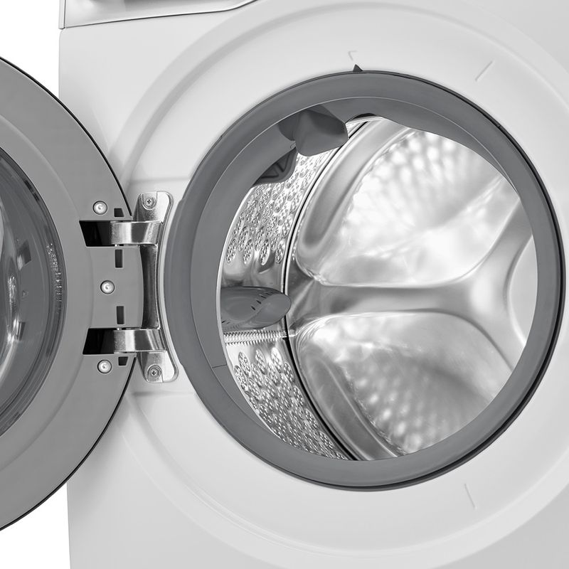Lavasecarropas-Electrolux-Ewd08b-6-24105