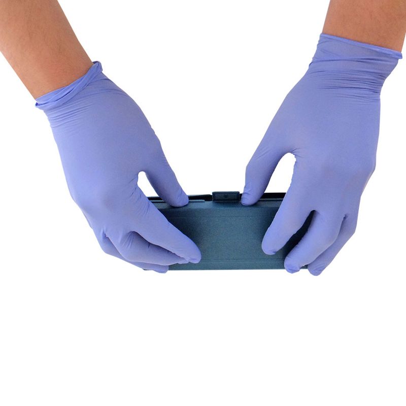 0779818090927-02-13653