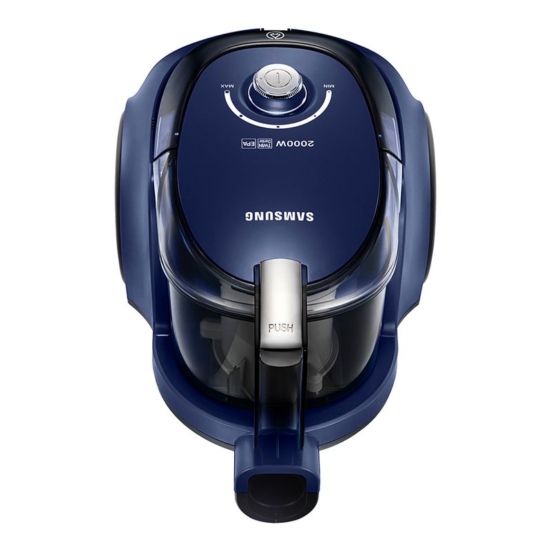 front-view-15560