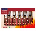 Juego-Asado-12-Piezas-Polywood-Jumbo-Tramontina-2-15892