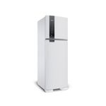Heladera-No-Frost-Whirlpool-426l-Blanca-2-14942