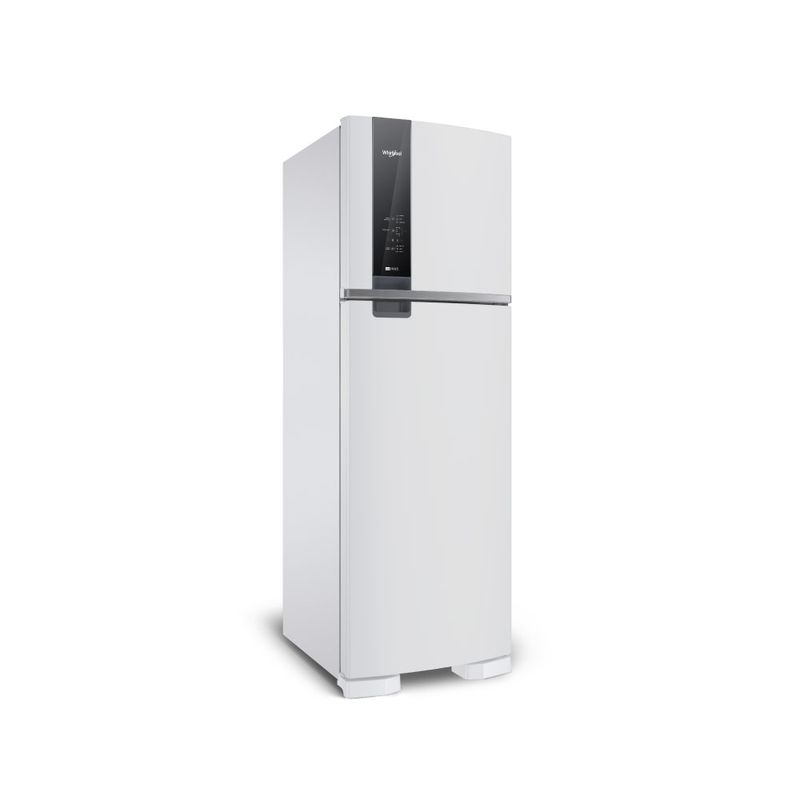 Heladera-No-Frost-Whirlpool-426l-Blanca-2-14942