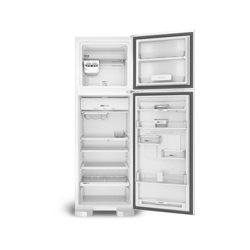 Heladera-No-Frost-Whirlpool-426l-Blanca-4-14942