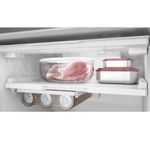 Heladera-No-Frost-Whirlpool-426l-Blanca-5-14942