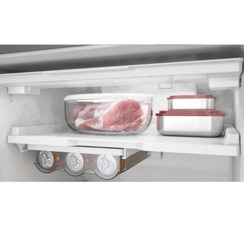 Heladera-No-Frost-Whirlpool-426l-Blanca-5-14942