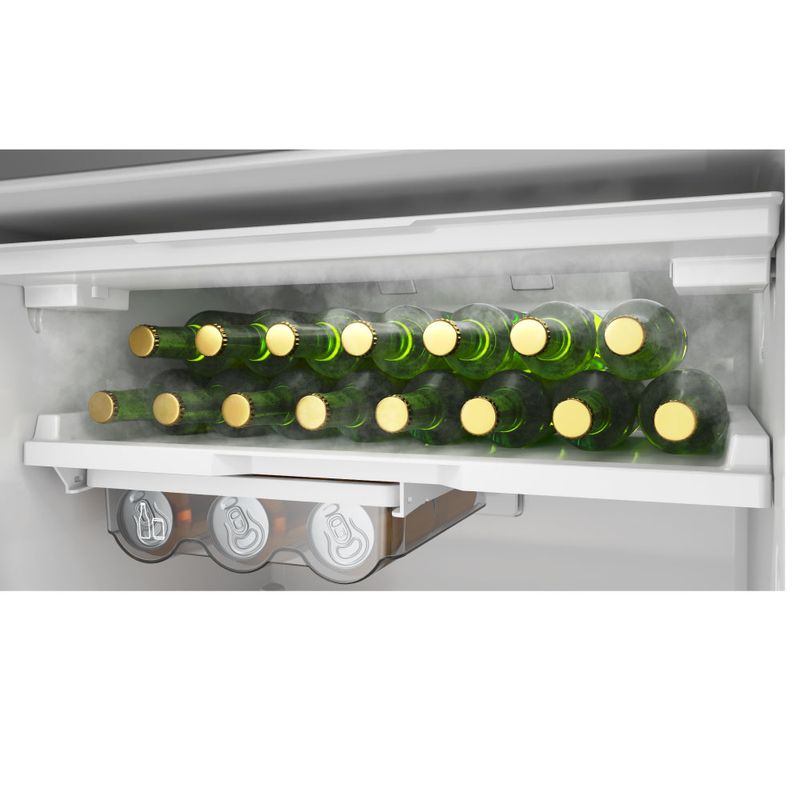 Heladera-No-Frost-Whirlpool-426l-Blanca-6-14942