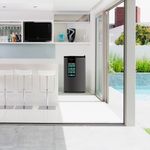 Cervecera-Titanium-No-Frost-Whirlpool-Wbc82ty-120lts-4-15901
