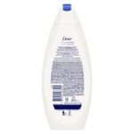Jab-n-L-quido-Corporal-Dove-Nutrici-n-Profunda-250-Ml-3-14984