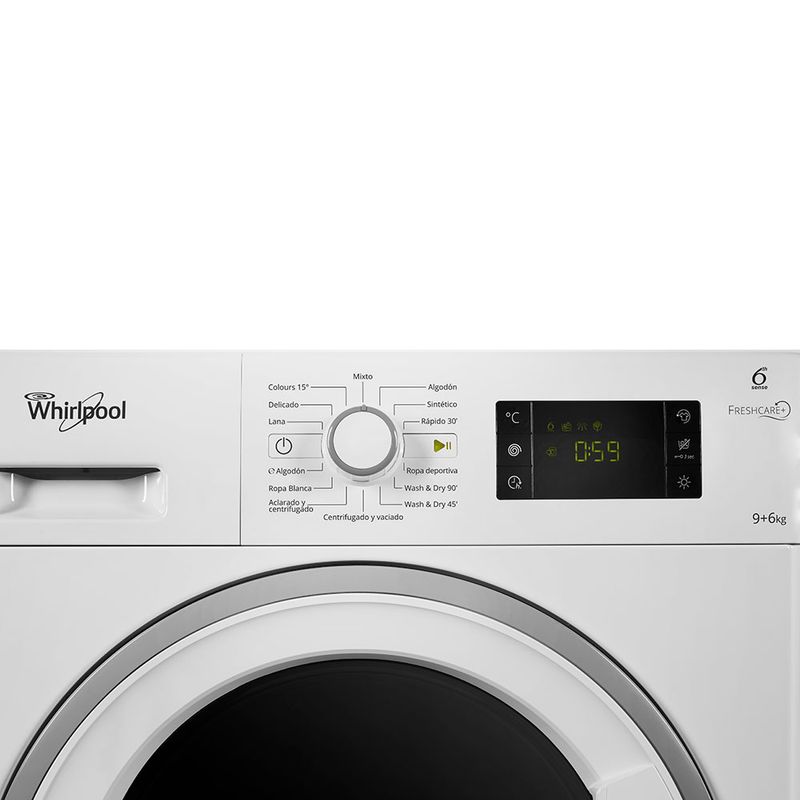 Lavasecarropas-Autom-tico-Sense-Inverter-Whirlpool-Wcf09by-Blanco-9kg-3-15870