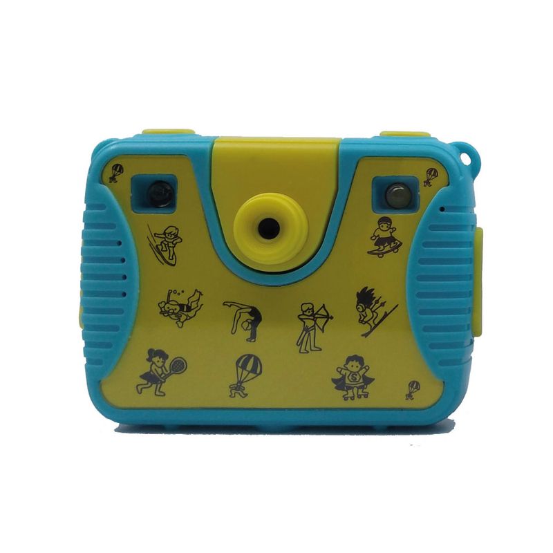 C-mara-Digital-Kids-Sport-004-2-15927