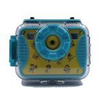 C-mara-Digital-Kids-Sport-004-3-15927