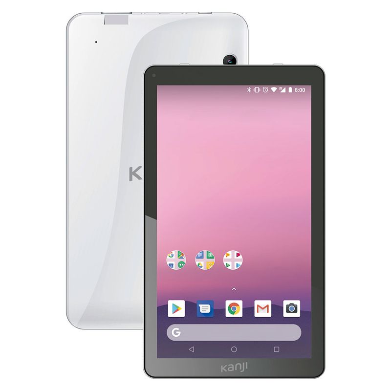 Tablet-Kanji-Arizona-7-2gb-16gb-2-15398