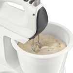 Philips-Batidora-De-Pie-300w-Con-Bowl-2-15960