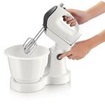 Philips-Batidora-De-Pie-300w-Con-Bowl-3-15960