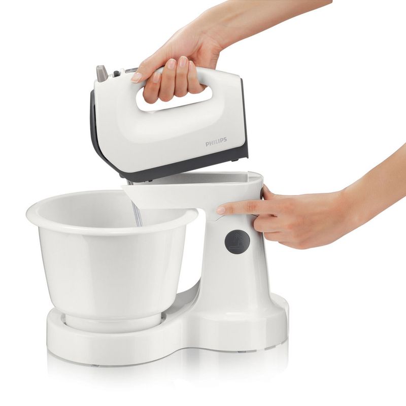 Philips-Batidora-De-Pie-300w-Con-Bowl-4-15960