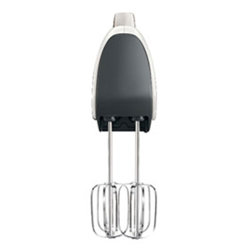 Philips-Batidora-De-Pie-300w-Con-Bowl-5-15960