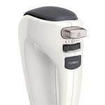 Philips-Batidora-De-Pie-300w-Con-Bowl-6-15960