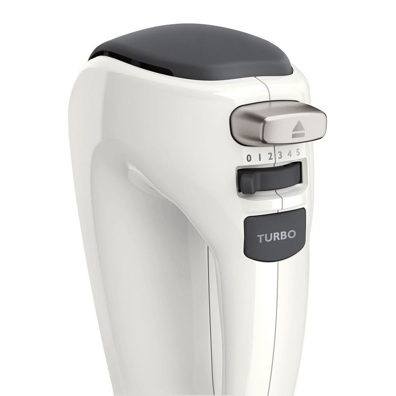 Philips-Batidora-De-Pie-300w-Con-Bowl-6-15960