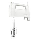 Batidora-De-Mano-Philips-Daily-Collection-2-23182