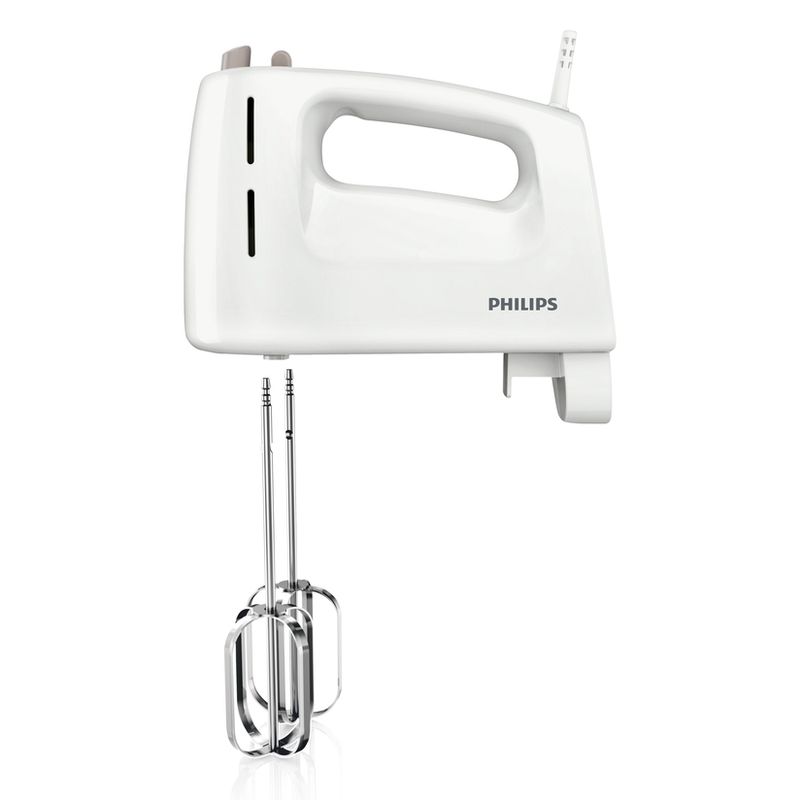 Batidora-De-Mano-Philips-Daily-Collection-2-23182