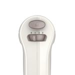 Batidora-De-Mano-Philips-Daily-Collection-3-23182