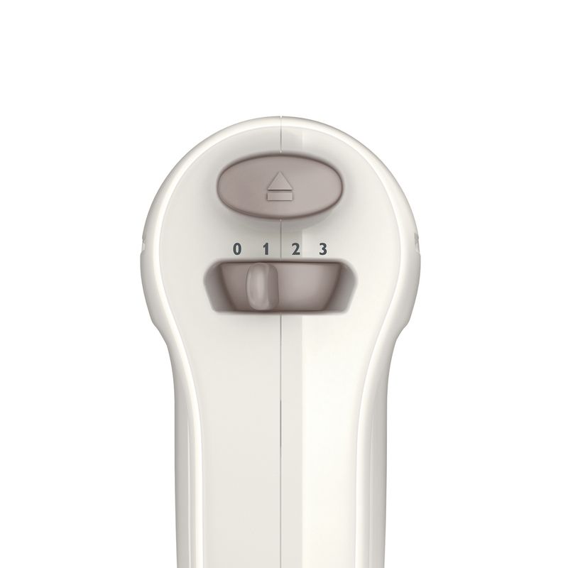 Batidora-De-Mano-Philips-Daily-Collection-3-23182