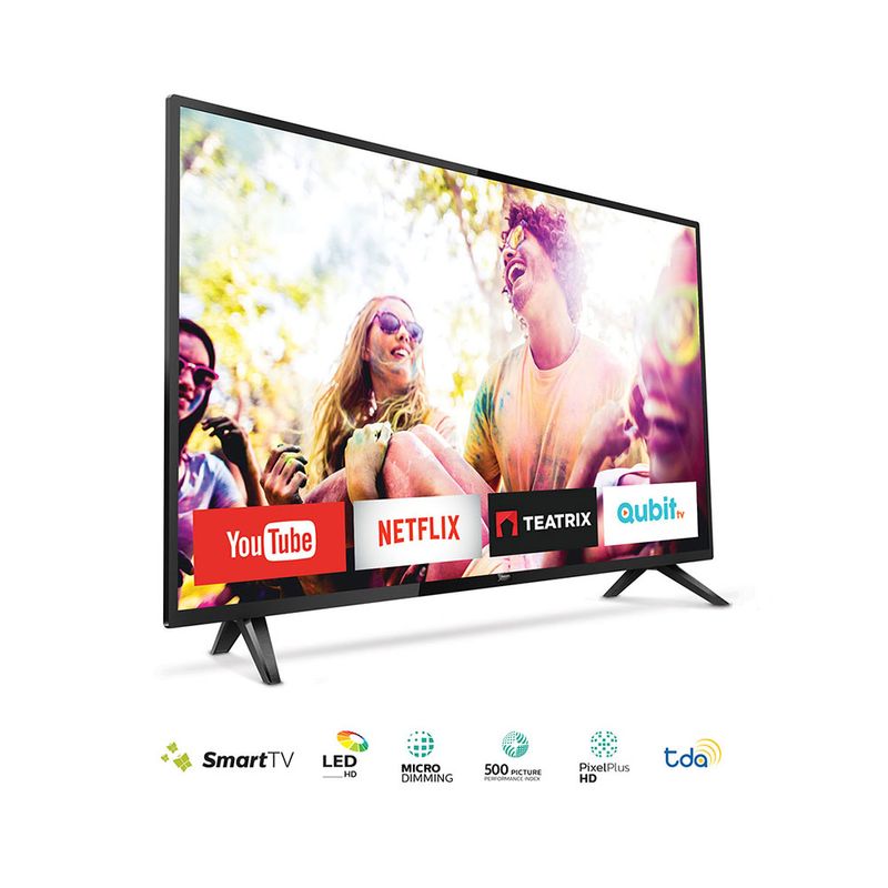 Smart-Tv-Philips-32phg5813-77-Hd-32-3-15533