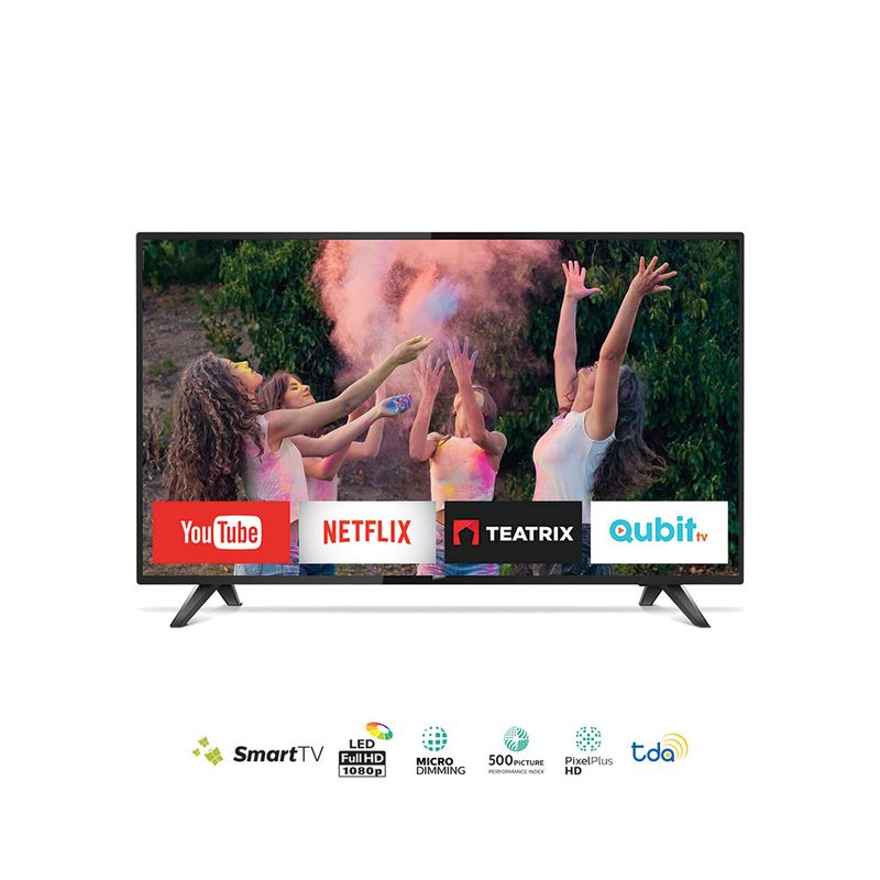 Smart-Tv-Philips-43pfg5813-77-Full-Hd-43-2-15534