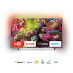 Smart-Tv-Philips-55pug6703-Ambilight-4k-55-2-23206