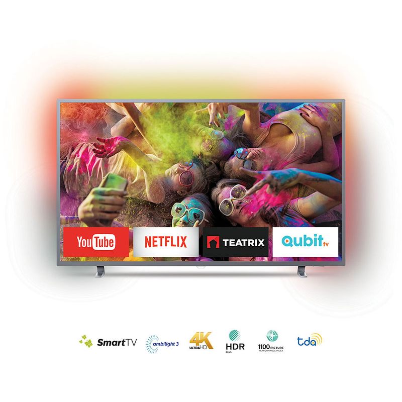 Smart-Tv-Philips-55pug6703-Ambilight-4k-55-2-23206