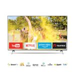 Smart-Tv-Philips-50pud6654-77-4k-Uhd-50-2-23209