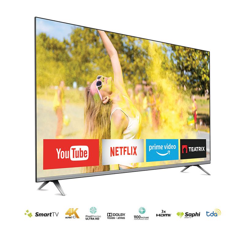 Smart-Tv-Philips-50pud6654-77-4k-Uhd-50-3-23209