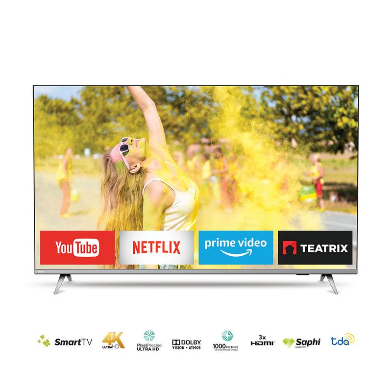 Smart-Tv-Philips-58pud6654-77-4k-58-2-23210
