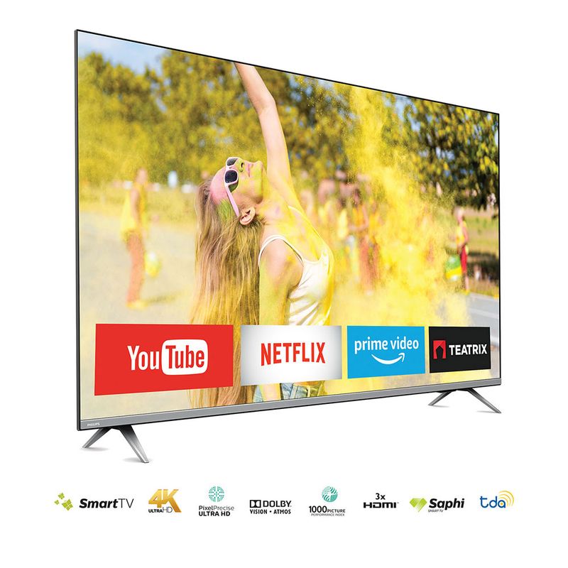Smart-Tv-Philips-58pud6654-77-4k-58-3-23210
