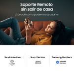 Lavarropas-Samsung-Sawa80f5s4-8-Kg-7-16260