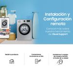 Lavarropas-Samsung-Inverter-9kg-Saww90j5410gs-8-15545