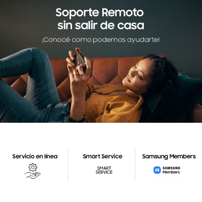 Lavarropas-Carga-Frontal-Samsung-6-5kg-Ww65m0nhwu-7-16261