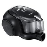 Aspiradora-Samsung-Negra-2-23840