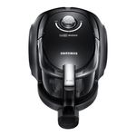 Aspiradora-Samsung-Negra-3-23840