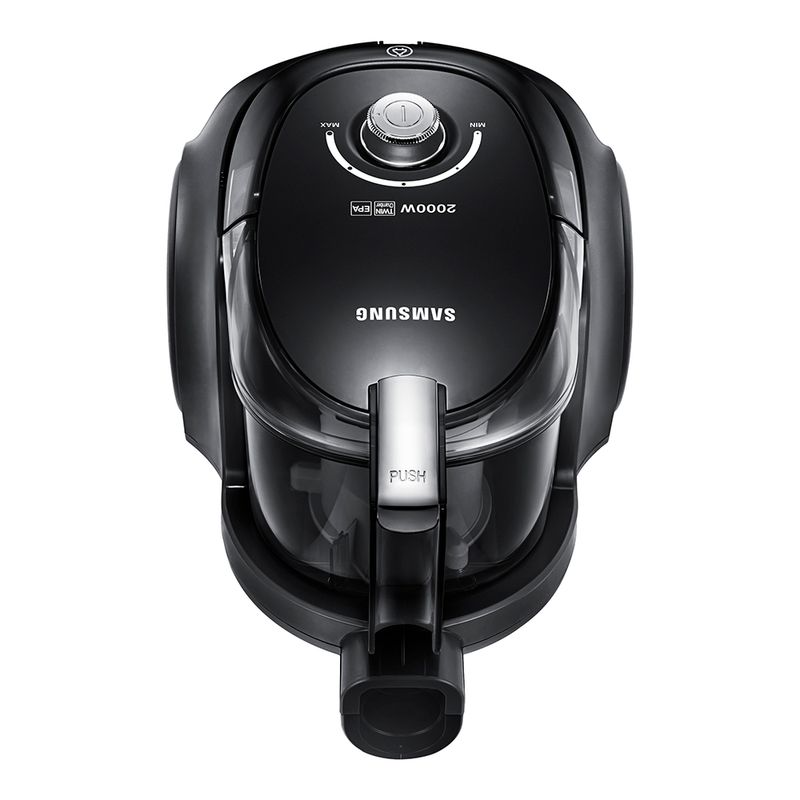 Aspiradora-Samsung-Negra-3-23840