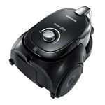 Aspiradora-Samsung-Negra-4-23840