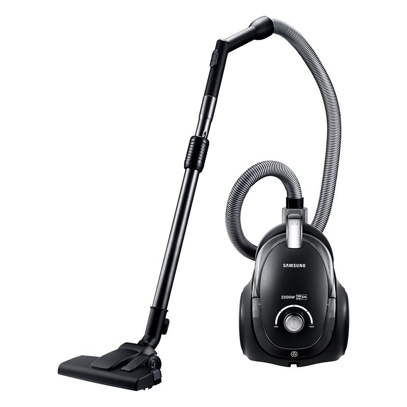 Aspiradora-Samsung-Negra-5-23840