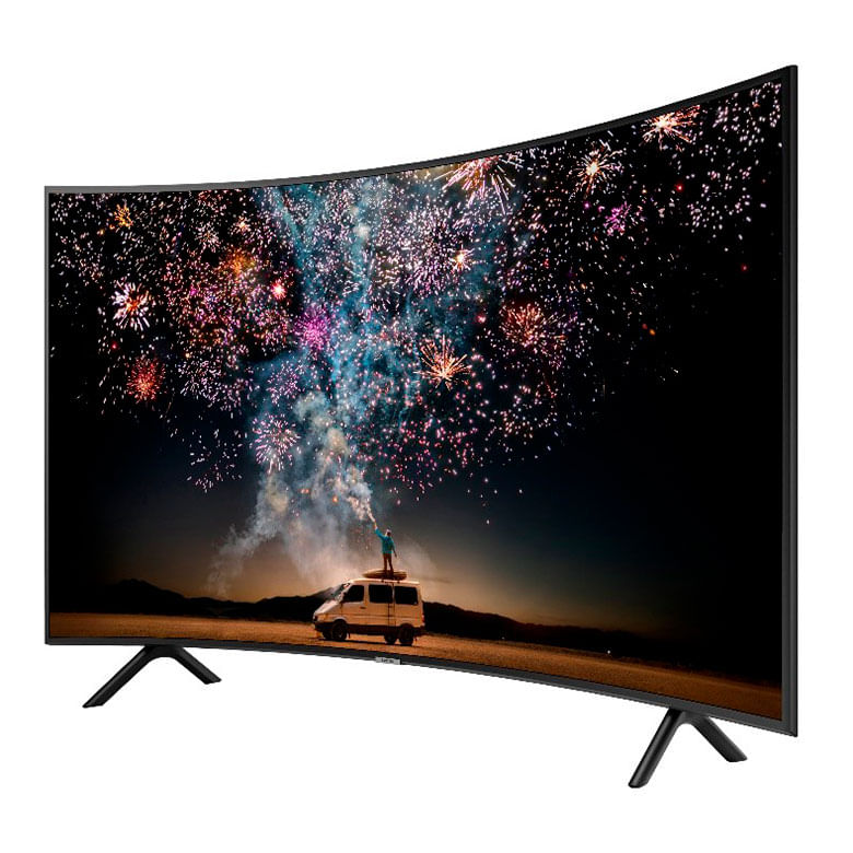 Smart-Tv-Samsung-Un49ru7300gczb-4k-Curvo-49-2-15561