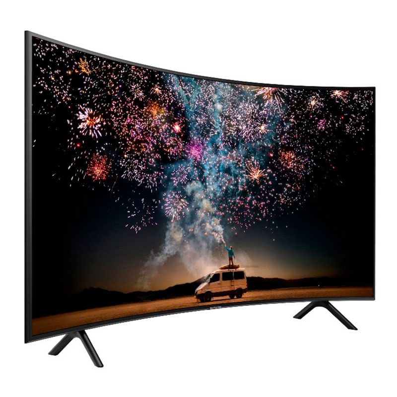 Smart-Tv-Samsung-Un49ru7300gczb-4k-Curvo-49-3-15561