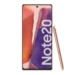 Celular-Libre-Samsung-Galaxy-Note-20-8gb-Bronce-2-15577
