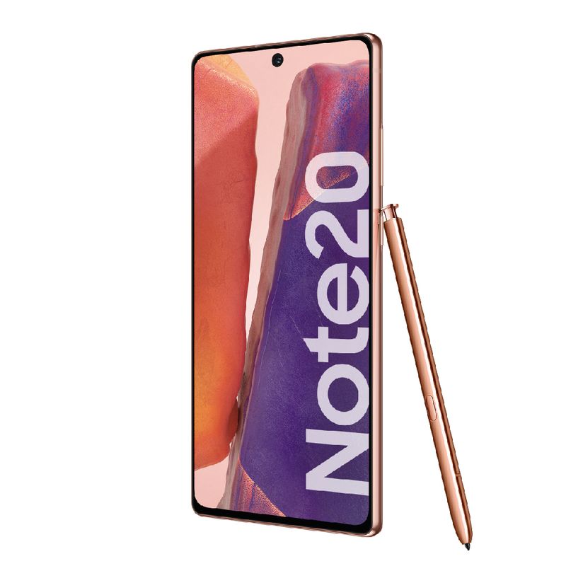 Celular-Libre-Samsung-Galaxy-Note-20-8gb-Bronce-3-15577