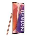 Celular-Libre-Samsung-Galaxy-Note-20-8gb-Bronce-4-15577