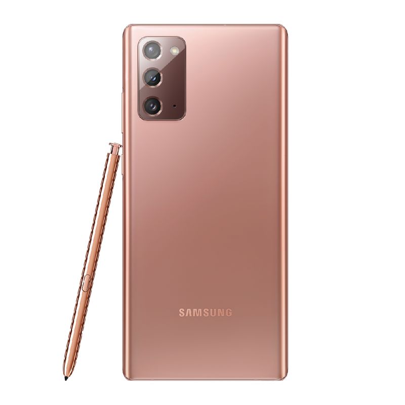 Celular-Libre-Samsung-Galaxy-Note-20-8gb-Bronce-5-15577