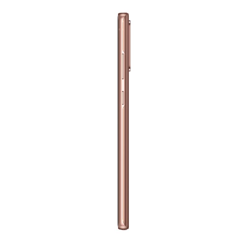Celular-Libre-Samsung-Galaxy-Note-20-8gb-Bronce-7-15577