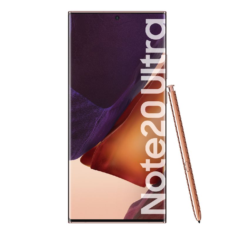Samsung-Galay-Note-20-Ultra-Bronce-Liberado-2-24187